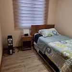 Departamento Familiar O Para Empresas Con Factura Disponible