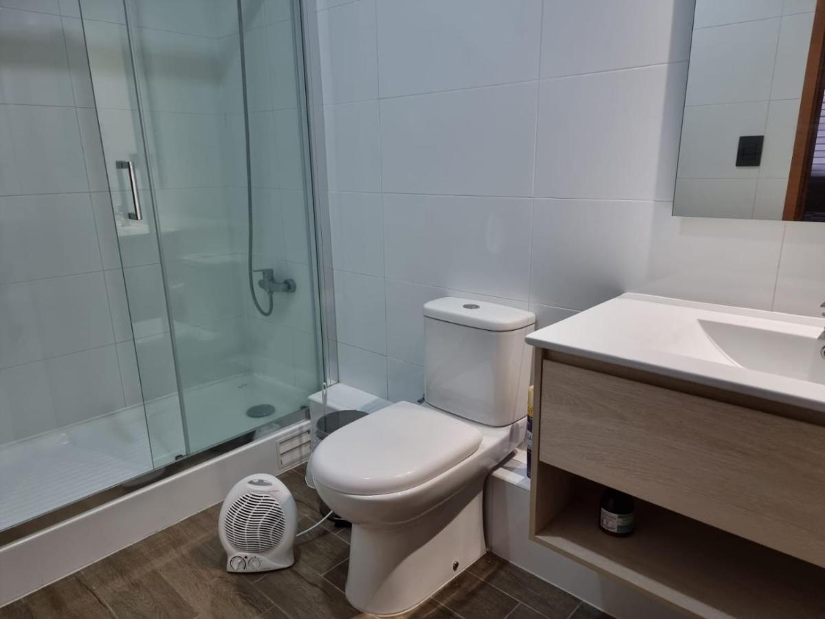 Apartamento Departamento Familiar O Empresas Con Factura Disponible Talca (Maule)