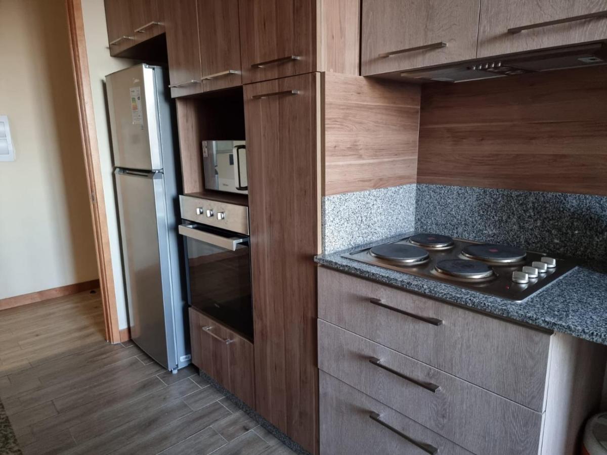 Departamento Familiar O Empresas Con Factura Disponible Apartamento