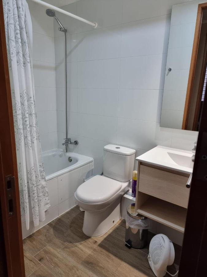 Departamento Familiar O Empresas Con Factura Disponible Apartamento *