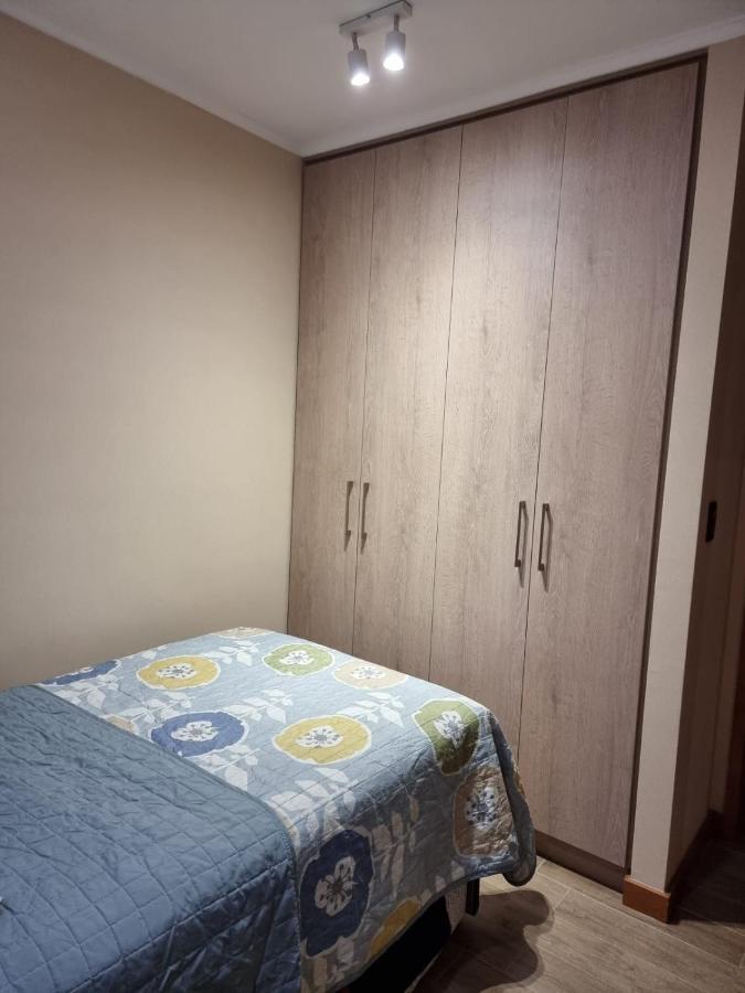 Departamento Familiar O Empresas Con Factura Disponible *